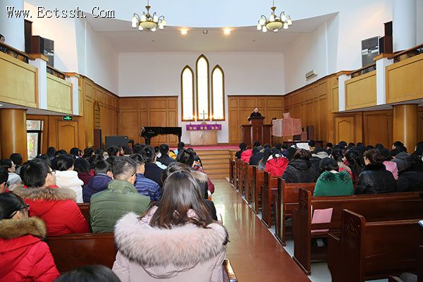 ������ѧԺ���д�����ѧ�