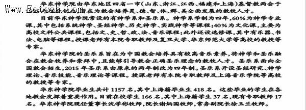 2016���Ϻ��̻���ѧ��