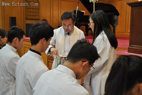 ������ѧԺ����2016�������ܻ