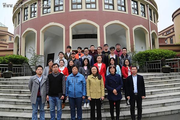 华东神学院2016年学生会换届信息 华东神学院2016年学生会换届信息