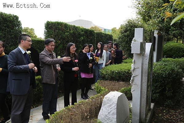 ������ѧԺʦ��Ϊ��ҫ�ڵȽ̻�ǰ��ɨĹ