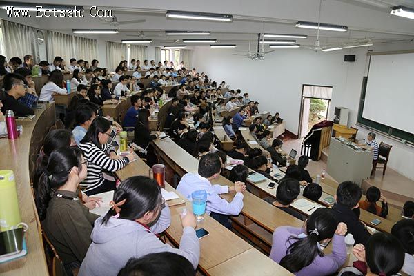 ������ѧԺ����ȫԺ����