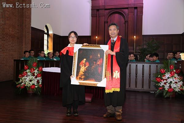 ������ѧԺ����2016���ҵ�ж�����߱�ҵ����