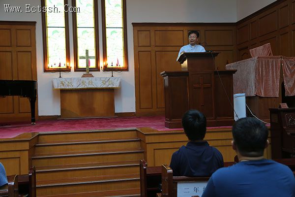 �й������̻�����ѧԺ���п�ѧ����