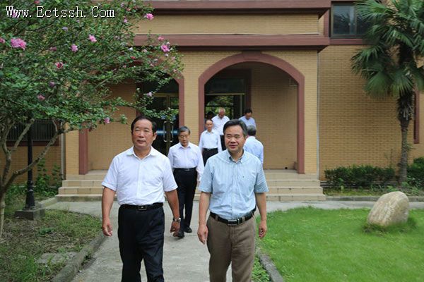 ȫ����Э����ί��������ʻ�����ѧԺ