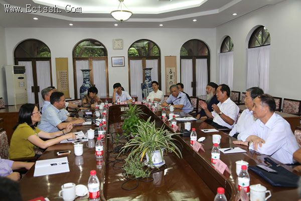 ȫ����Э����ί��������ʻ�����ѧԺ