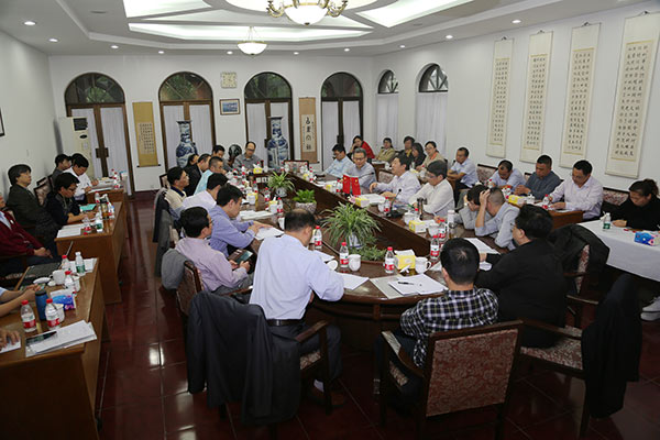 �й���������ѧԺУ��������̳̹�Ħ���ڻ�����ѧԺ����