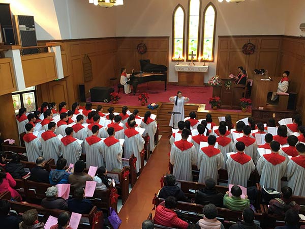 ������ѧԺ����2016��ʥ���