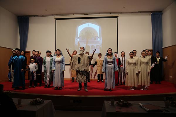 ������ѧԺ����2016��ʥ���