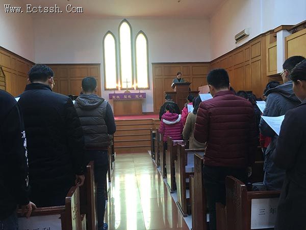 2017�����績Ů�����ջ