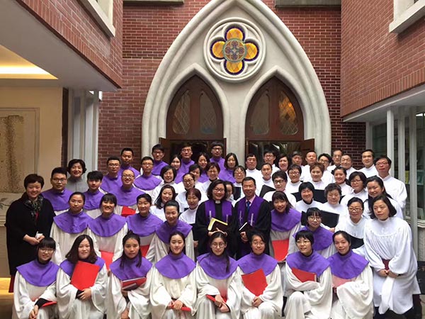 ������ѧԺ����2017����ѧ�ջ