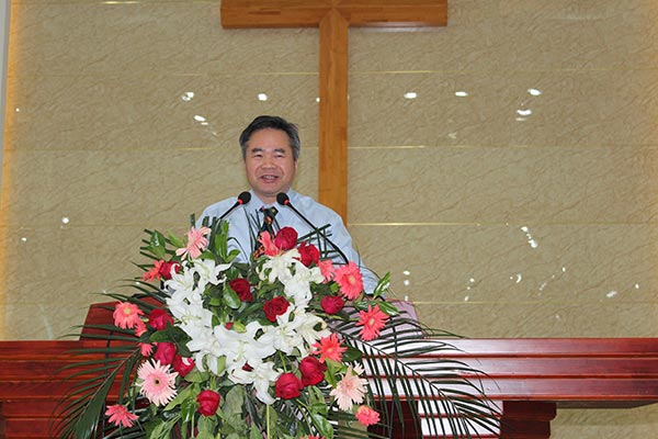 2017��ʥ���Ʊ�ҵ�మ����������