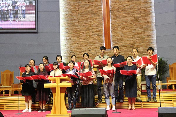 2017��ʥ���Ʊ�ҵ�మ����������