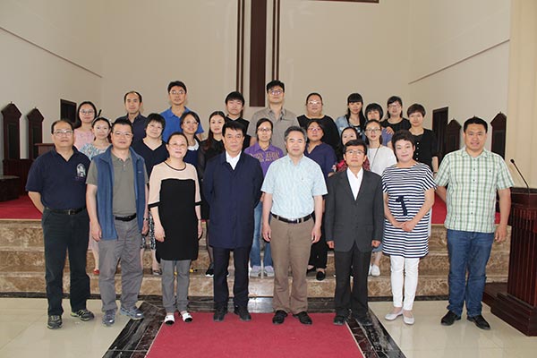 2017��ʥ���Ʊ�ҵ�మ����������