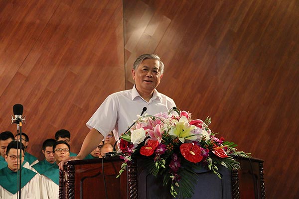 ������ѧԺ����2017���ҵ�ж�����߱�ҵ����