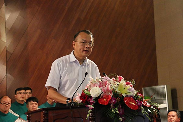 ������ѧԺ����2017���ҵ�ж�����߱�ҵ����