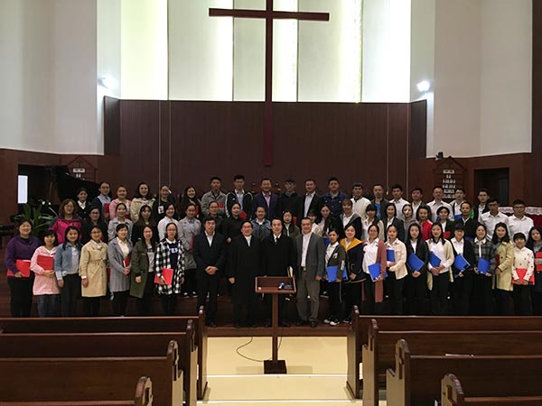 ������ѧԺ���������ηû