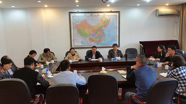 ������ѧԺȫ���ʦѧϰ���޶��ġ��ڽ�����������