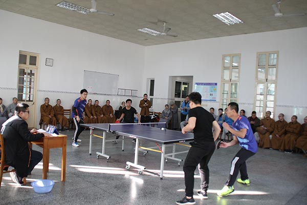 ������ѧԺ�μ�2017���ڽ�ԺУƹ����ר�����