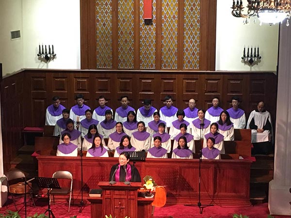 ������ѧԺ����2018����ѧ�ջ