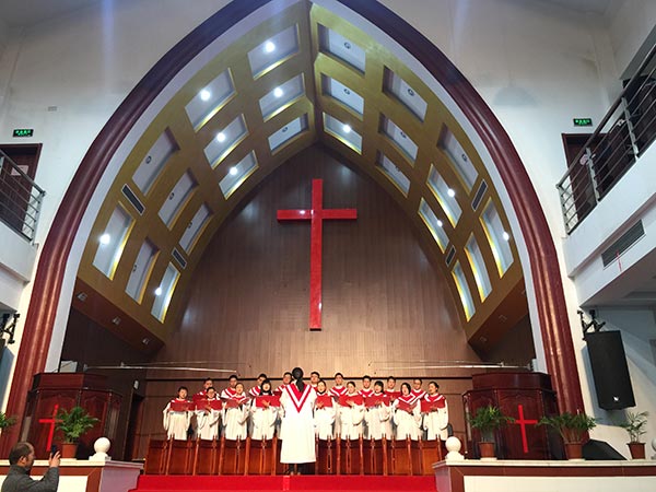 ������ѧԺ����2018����ѧ�ջ