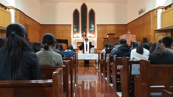 ������ѧԺ����2018��������ϵ�л