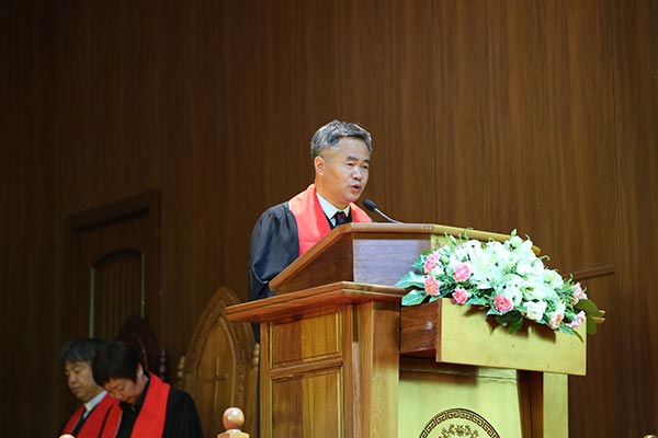 ������ѧԺ����2018���ҵ�ж�����߱�ҵ����