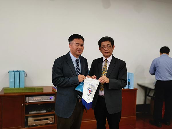 ������ѧԺ�Ӵ������������ѧԺ������