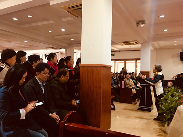 ������ѧԺʦ���������̻����ʥ�ֽ���