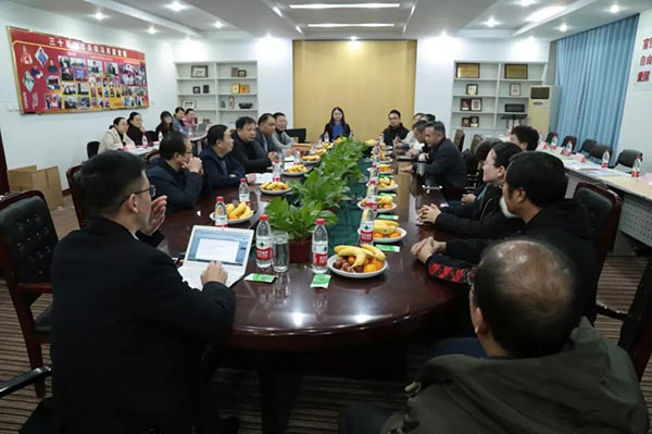 л����Ժ������רְ��ʦ��ɽ������ѧϰ