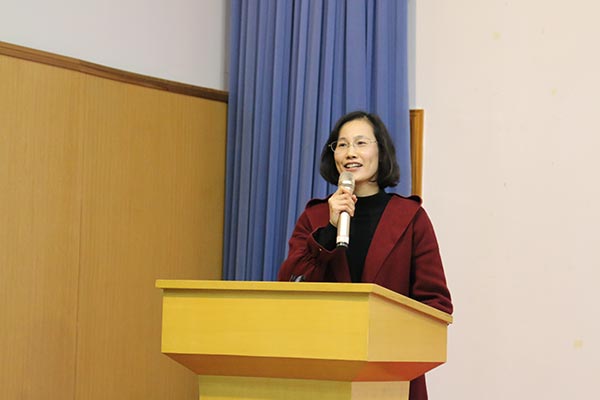 ������ѧԺ����2018ѧ�꽱ѧ��佱����