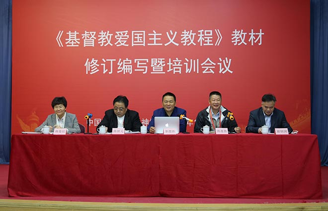 �������̰�������̡̳��޶�����ѵ�����ڻ�����ѧԺ�ٿ�