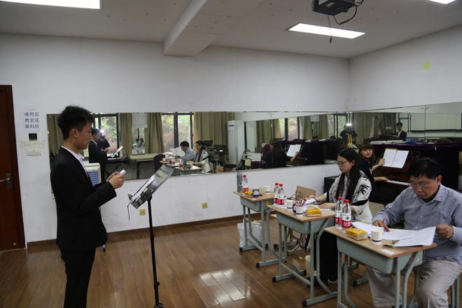 ������ѧԺ����2021����ѧ������ʥ�ֱ�����������