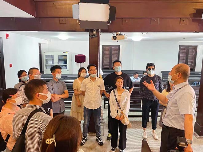 ������ѧԺѧ�����а�����������