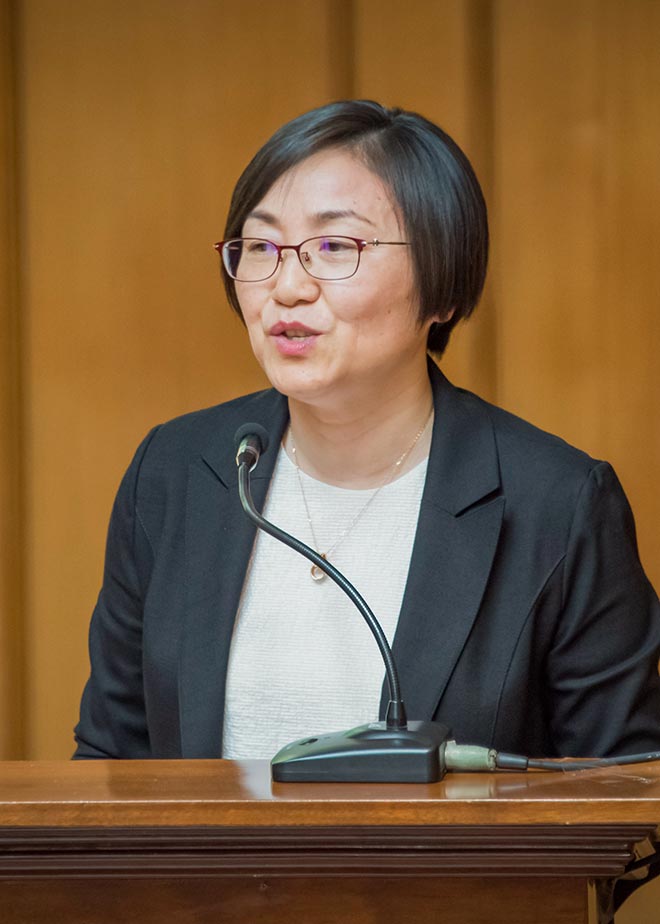 ������ѧԺ����2021���ҵ����