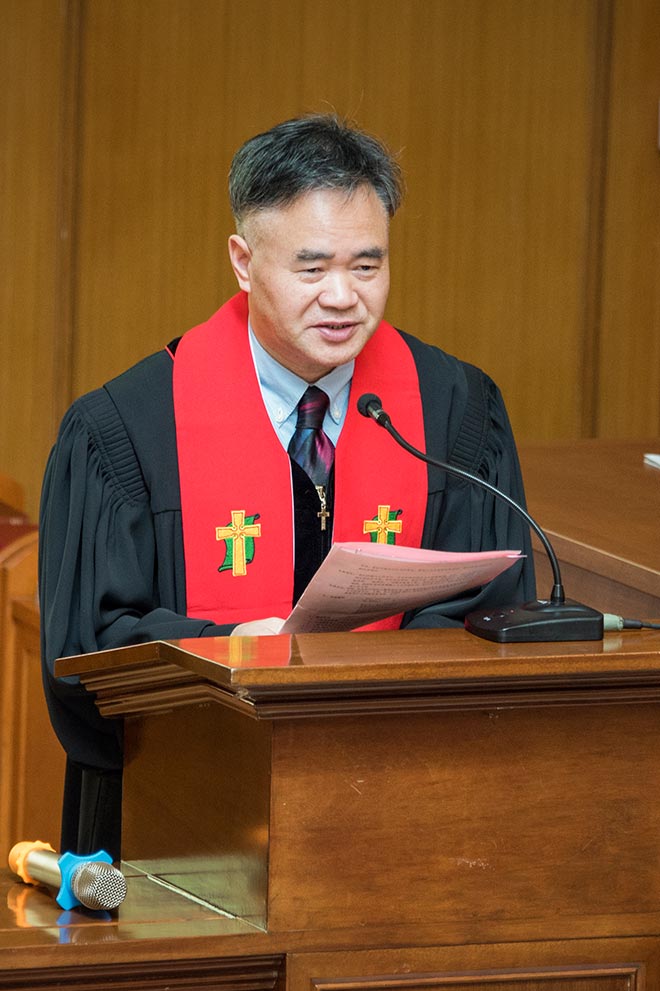 ������ѧԺ����2021���ҵ����