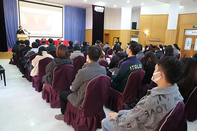 ������ѧԺ���С�ʮ�Ŵ�����ȫ�ᾫ����������