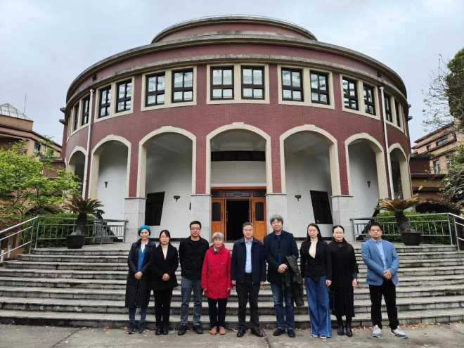 ������ѧԺ���С��й������̺�һ����ʷ���̡�����