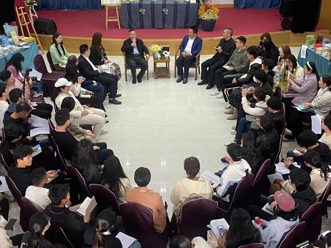 �Ķ������Ϊ���õ��Լ�����������ȫ������ͻ�����ѧԺ���Ͼٰ조��������ա��