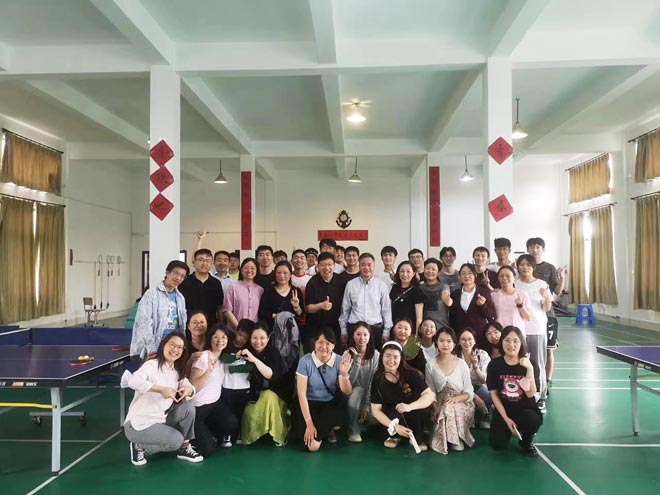 ������ѧԺ�����У�Ѿ��з�У�