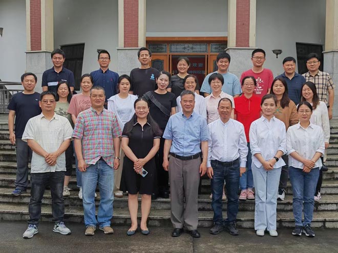 ������ѧԺ2021�������У�ѷ�У�