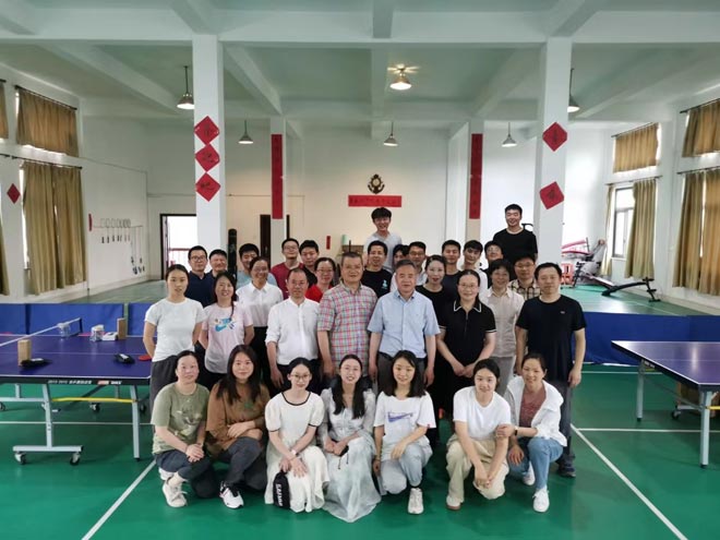 ������ѧԺ2021�������У�ѷ�У�