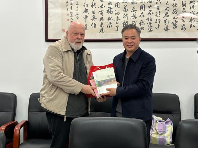 ������������̫��̳����������