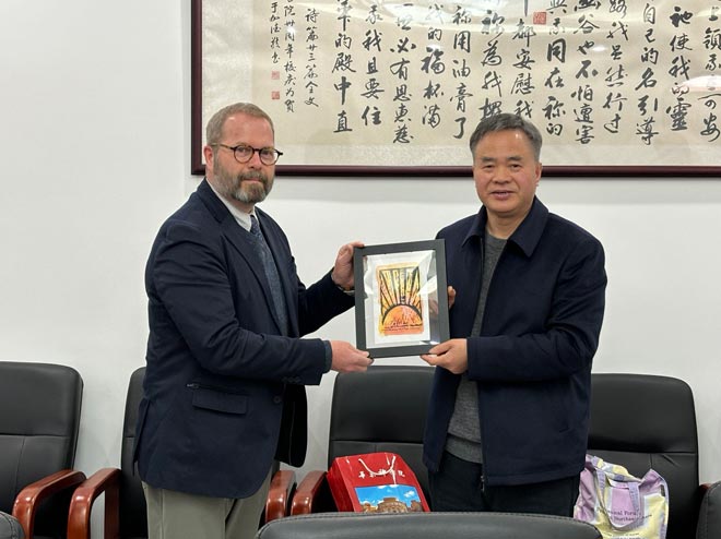 ������������̫��̳����������