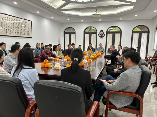 ​ ����Э����ѧԺʦ�����ʻ�����ѧԺ