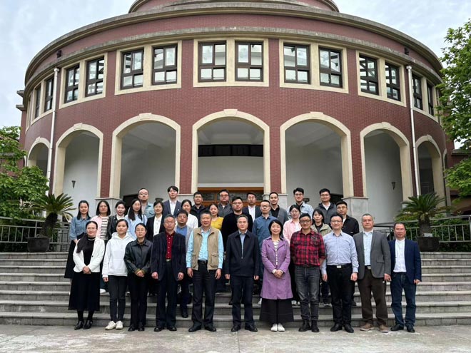 ​ ����Э����ѧԺʦ�����ʻ�����ѧԺ