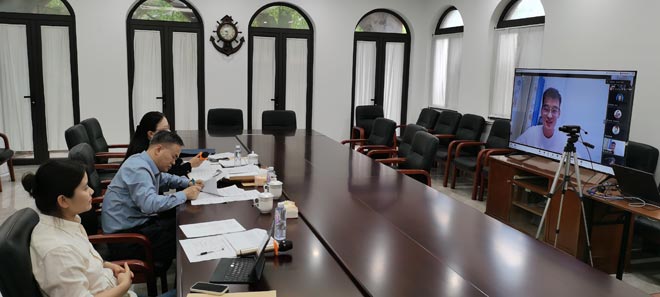 ������ѧԺ����2024����ѧ������������