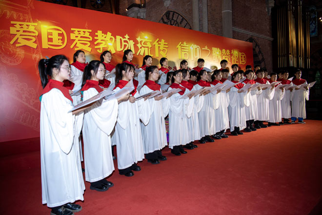 ����������ӽ���� ����֮�������������������ѧԺ���ϻ�����������������ף���й�����75����