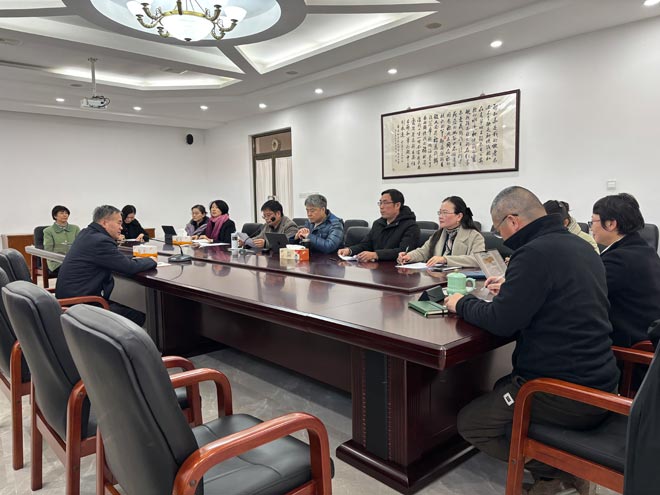 ������ѧԺ�ٿ����ս�ʦ��ְ�����