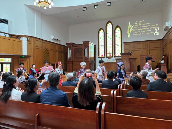 л����Ժ���Ӵ��¼��»�����Э�������